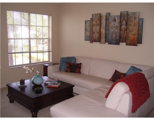 6355 La Costa Drive - Photo 9