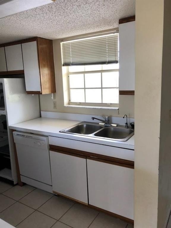 6355 La Costa Drive - Photo 8