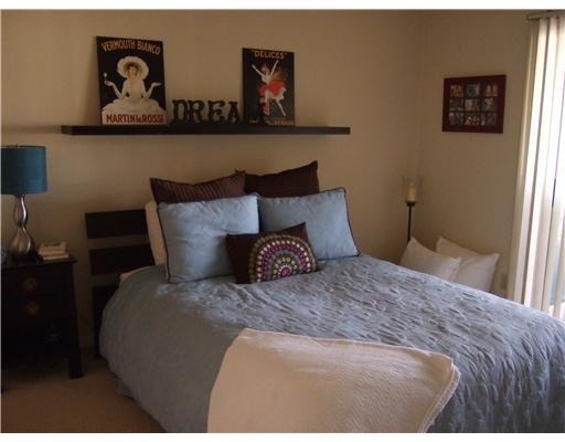 6355 La Costa Drive - Photo 2