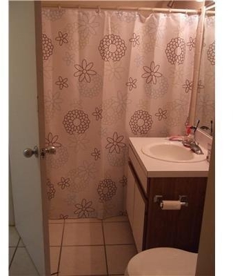 6355 La Costa Drive - Photo 1