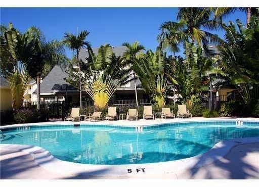6355 La Costa Drive - Photo 12