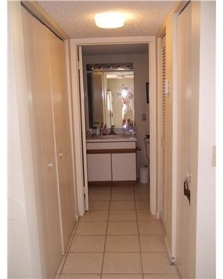 6355 La Costa Drive - Photo 7