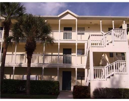 6355 La Costa Drive - Photo 3
