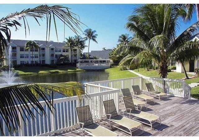 6355 La Costa Drive - Photo 4