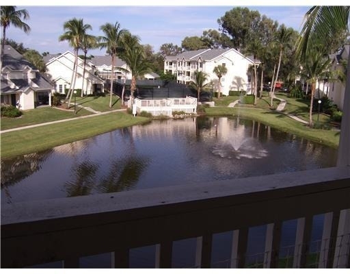 6355 La Costa Drive - Photo 0