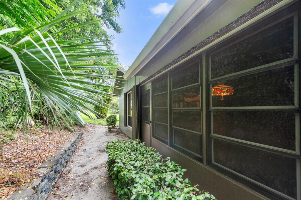 6809 Se Yorktown Drive - Photo 24
