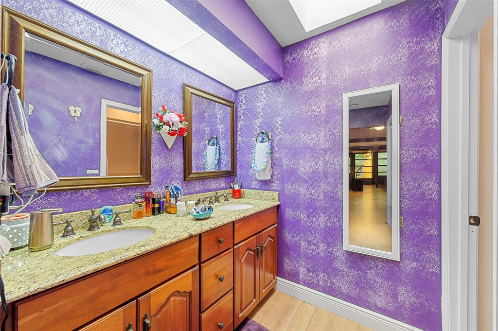 6809 Se Yorktown Drive - Photo 16