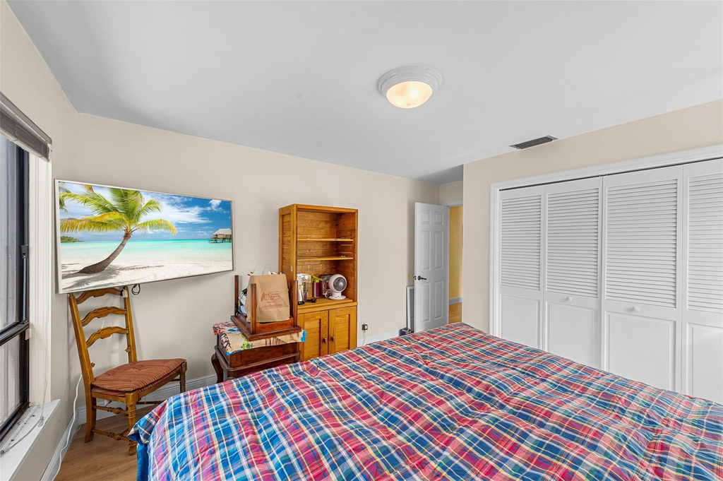 6809 Se Yorktown Drive - Photo 10