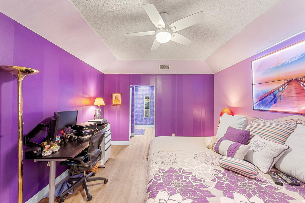 6809 Se Yorktown Drive - Photo 15