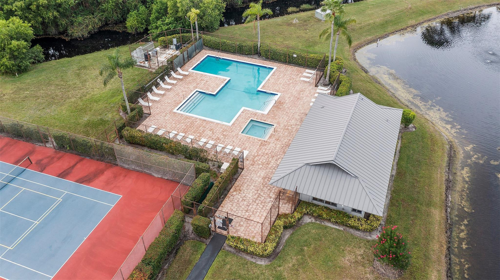 6809 Se Yorktown Drive - Photo 25