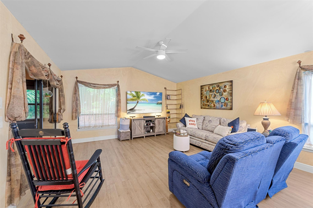 6809 Se Yorktown Drive - Photo 21