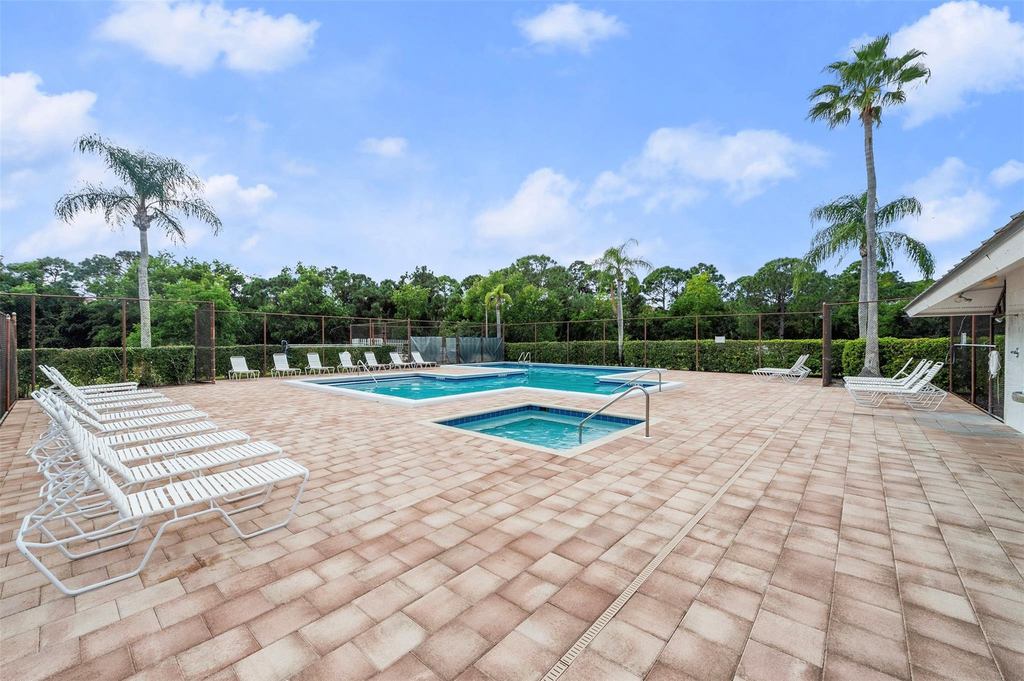 6809 Se Yorktown Drive - Photo 27