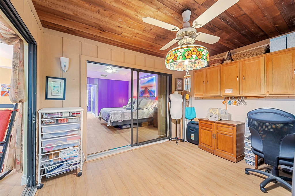 6809 Se Yorktown Drive - Photo 14
