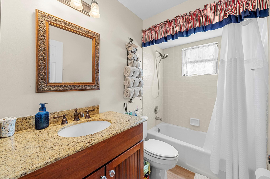 6809 Se Yorktown Drive - Photo 12