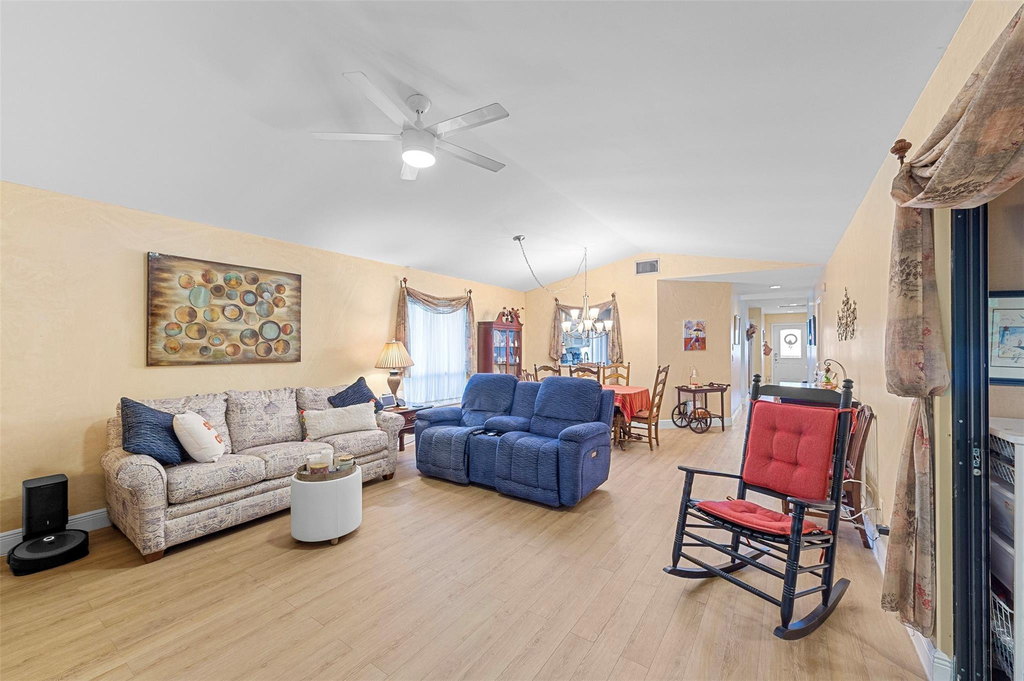 6809 Se Yorktown Drive - Photo 22