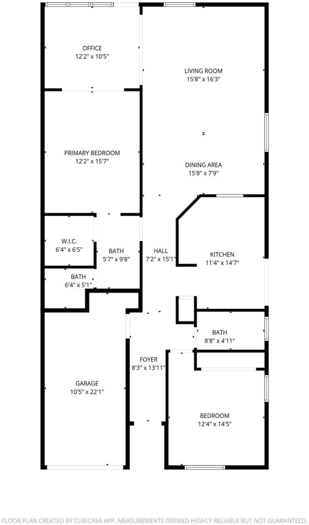 6809 Se Yorktown Drive - Photo 30