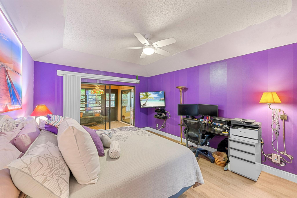 6809 Se Yorktown Drive - Photo 13