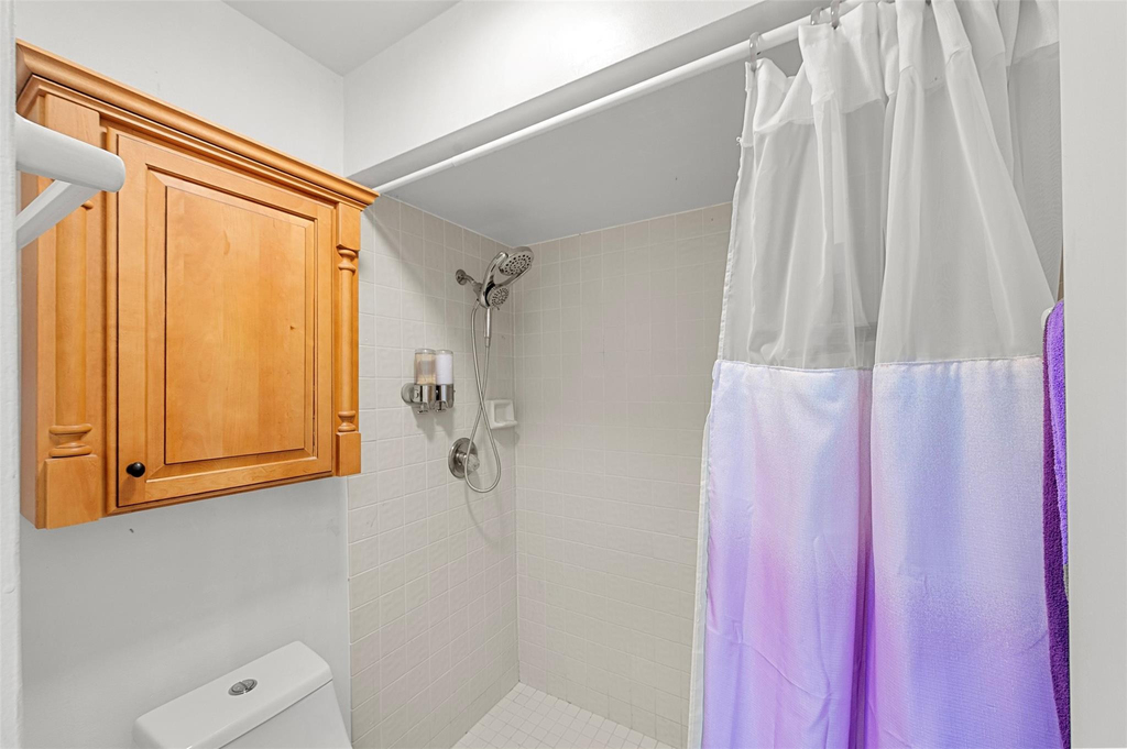 6809 Se Yorktown Drive - Photo 17