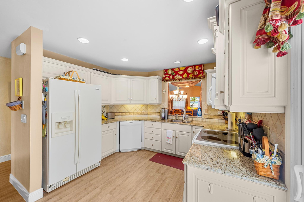 6809 Se Yorktown Drive - Photo 6