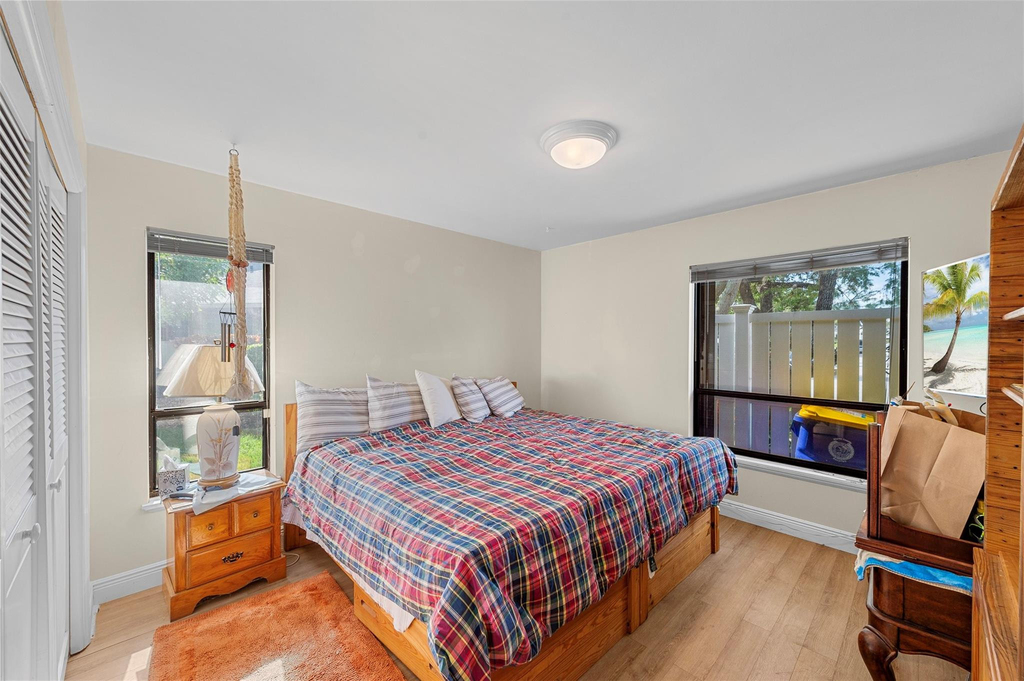 6809 Se Yorktown Drive - Photo 9