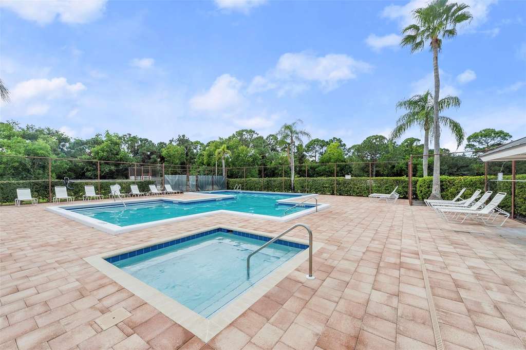 6809 Se Yorktown Drive - Photo 26