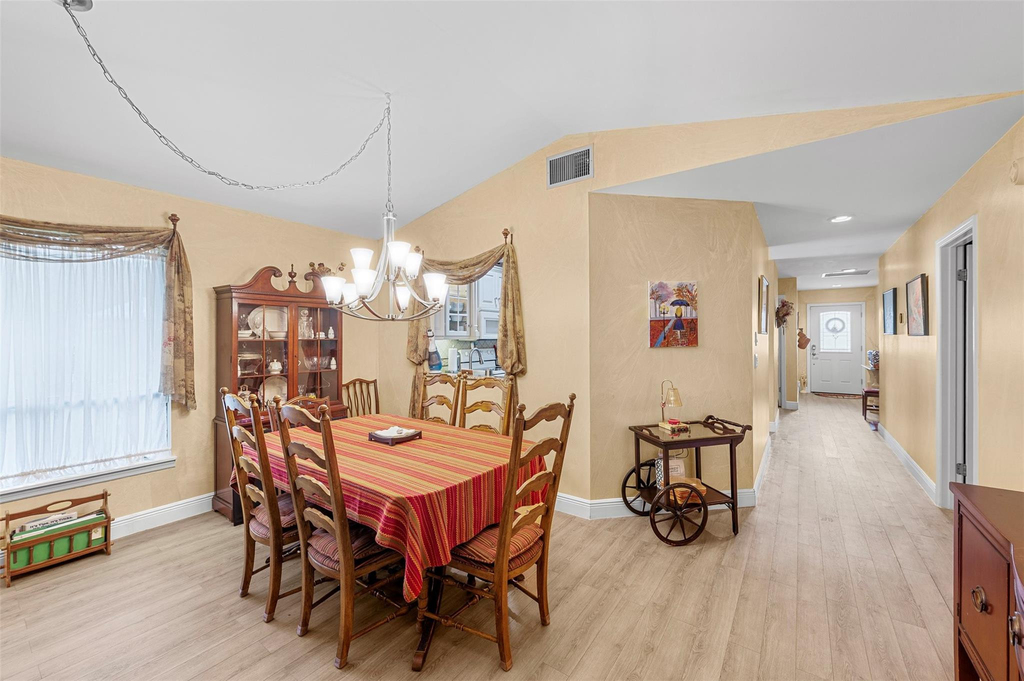 6809 Se Yorktown Drive - Photo 19