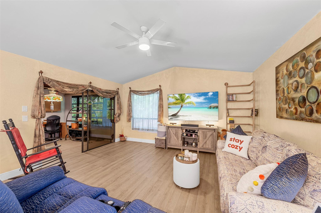 6809 Se Yorktown Drive - Photo 20