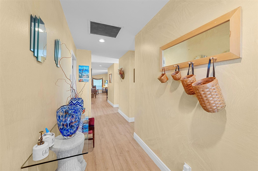 6809 Se Yorktown Drive - Photo 3