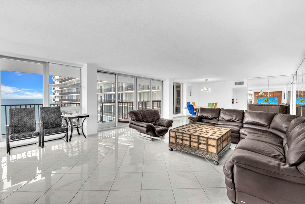 4280 Galt Ocean Drive - Photo 4