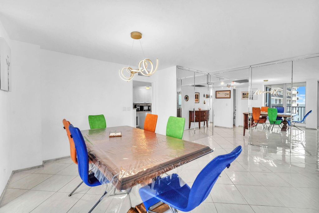 4280 Galt Ocean Drive - Photo 7