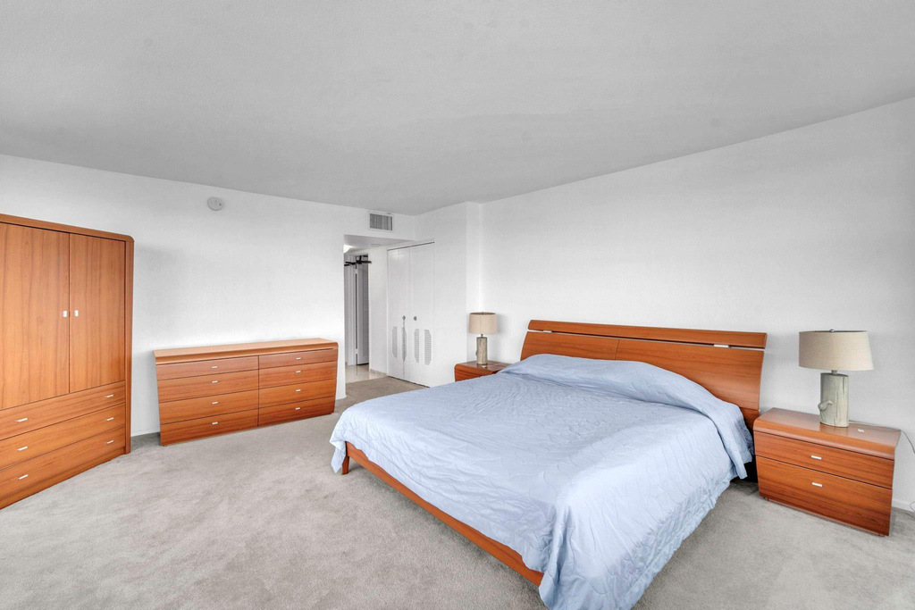 4280 Galt Ocean Drive - Photo 13
