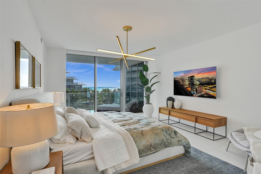 2200 N Ocean Boulevard - Photo 22