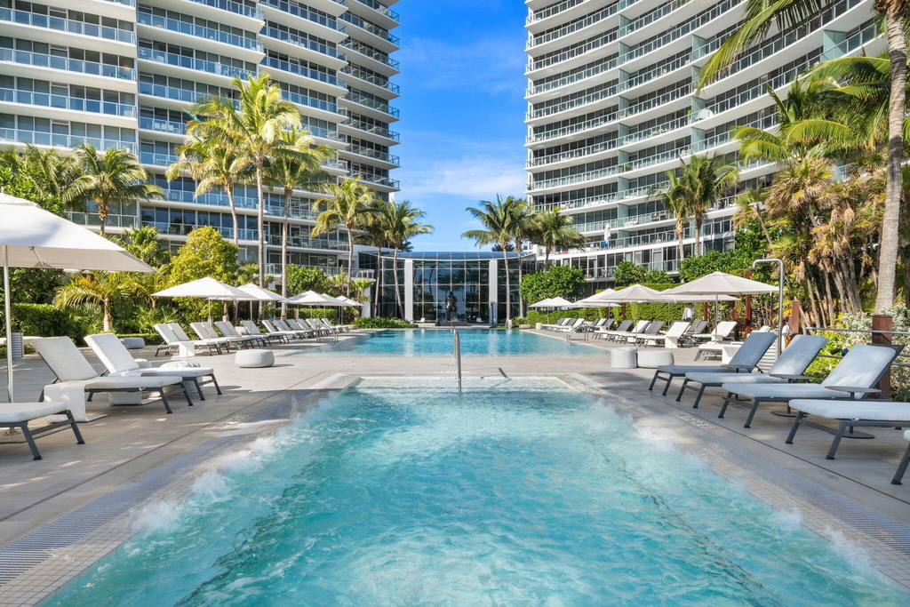 2200 N Ocean Boulevard - Photo 45
