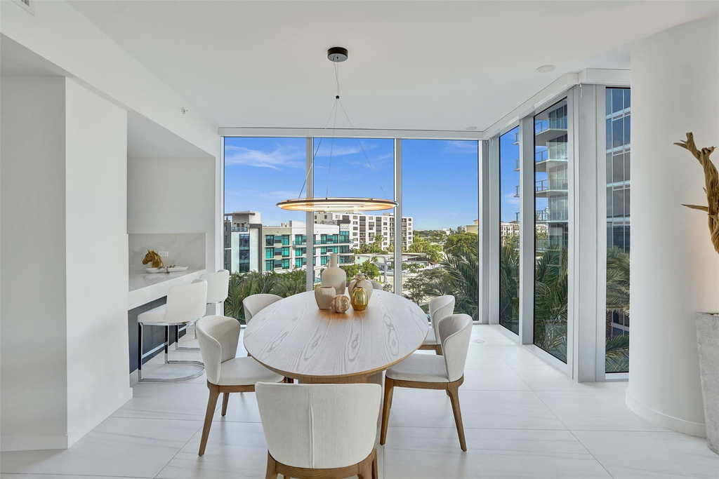 2200 N Ocean Boulevard - Photo 5