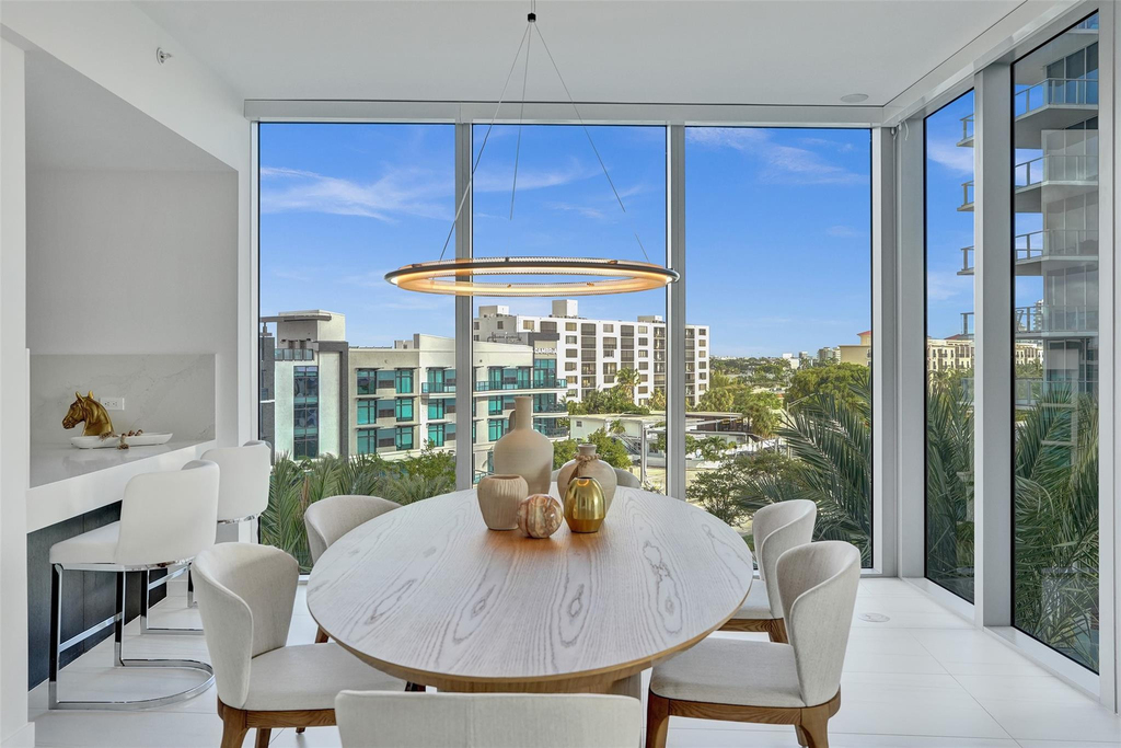 2200 N Ocean Boulevard - Photo 4