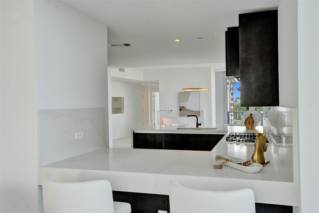 2200 N Ocean Boulevard - Photo 12