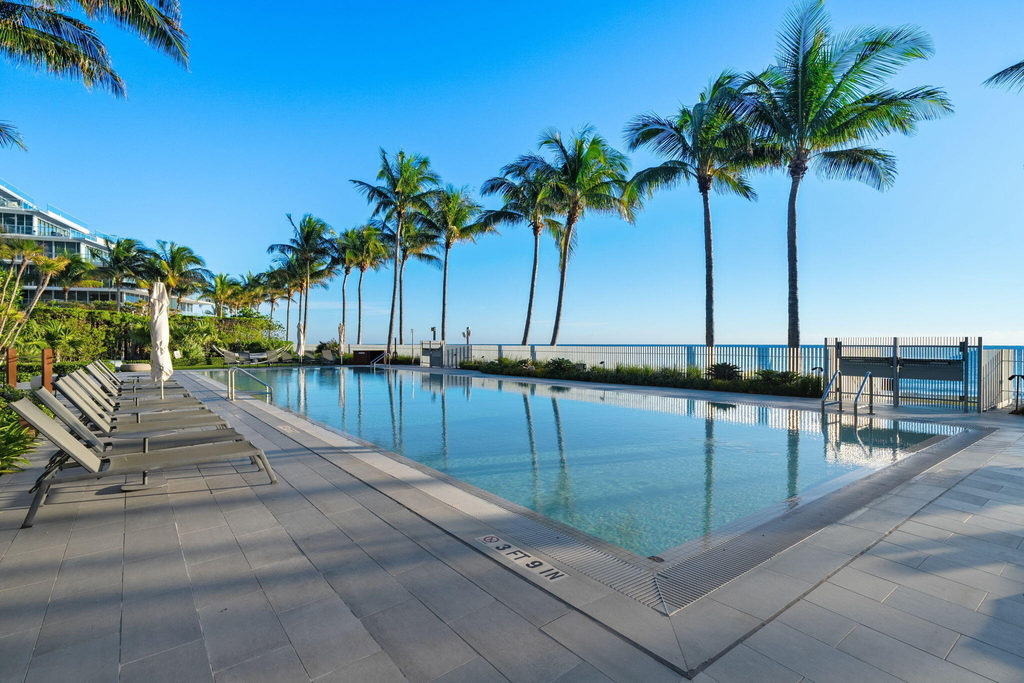 2200 N Ocean Boulevard - Photo 52