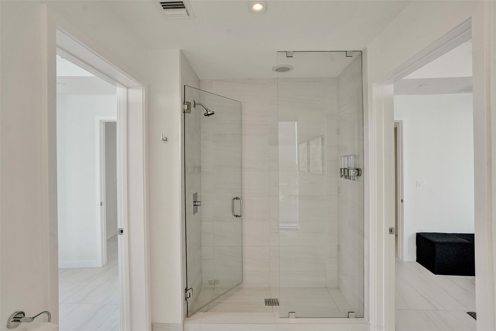 2200 N Ocean Boulevard - Photo 32
