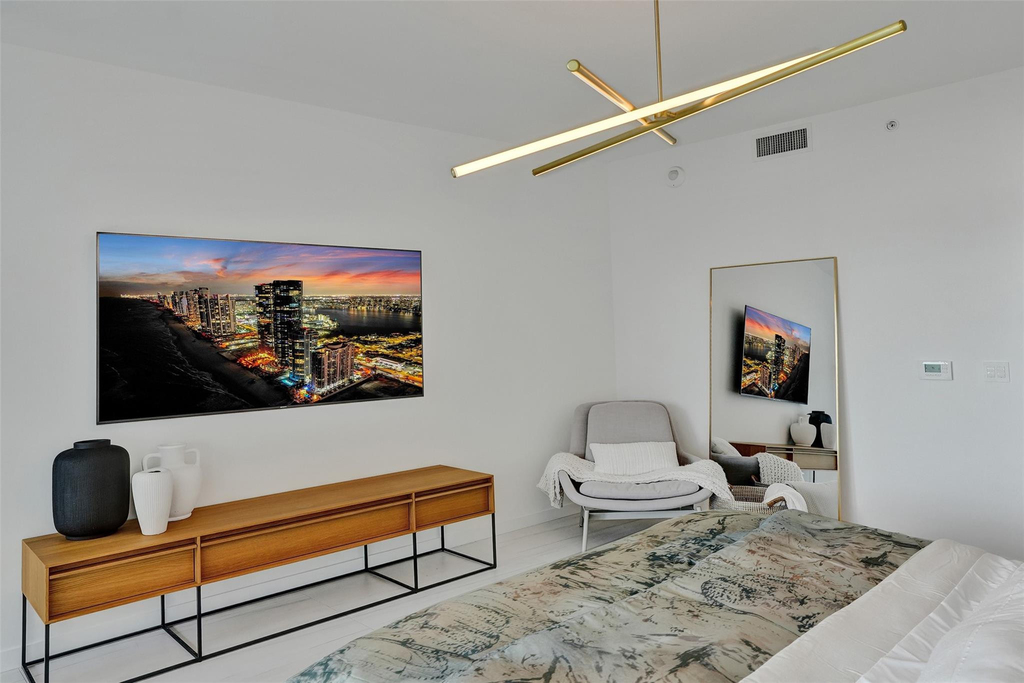 2200 N Ocean Boulevard - Photo 23