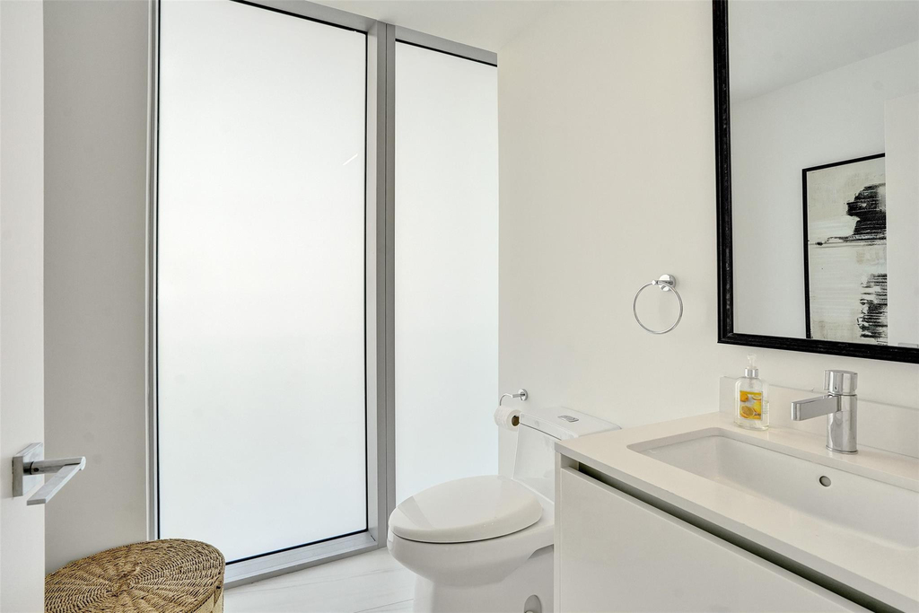2200 N Ocean Boulevard - Photo 20