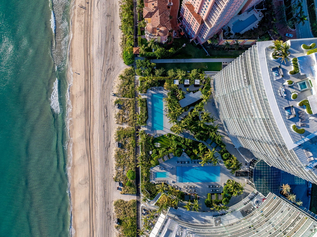 2200 N Ocean Boulevard - Photo 67