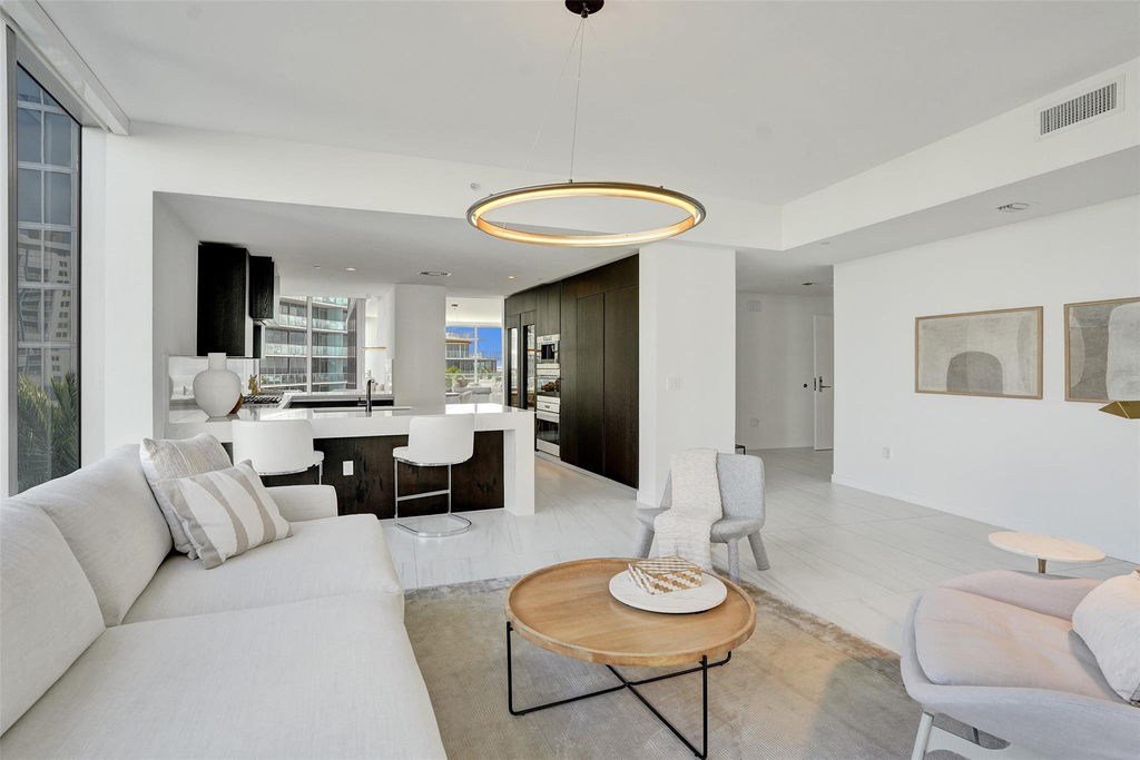 2200 N Ocean Boulevard - Photo 17