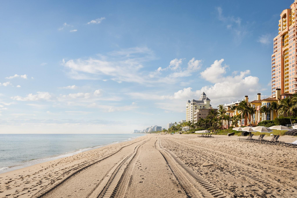 2200 N Ocean Boulevard - Photo 49