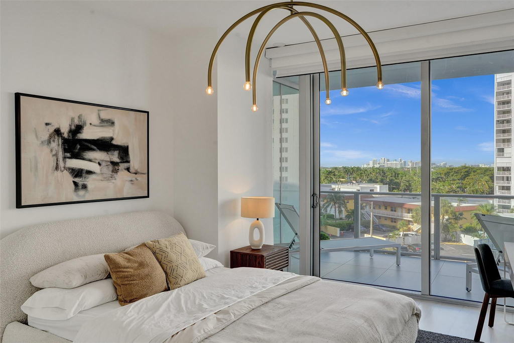 2200 N Ocean Boulevard - Photo 35