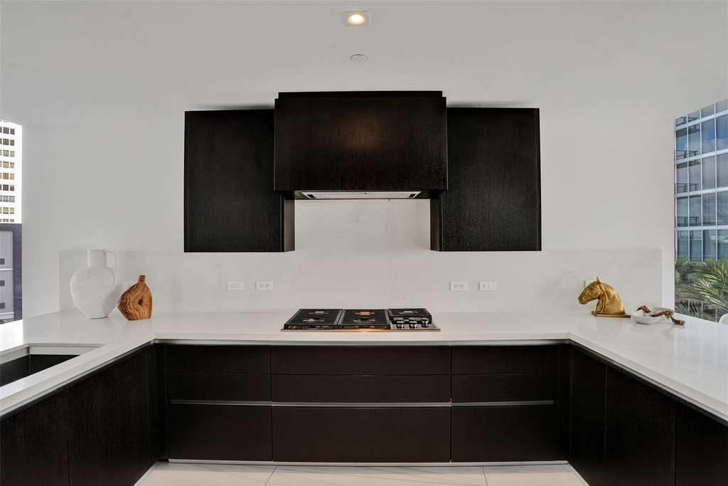 2200 N Ocean Boulevard - Photo 14