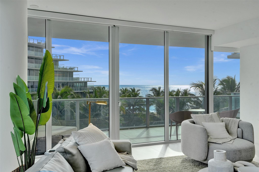 2200 N Ocean Boulevard - Photo 8