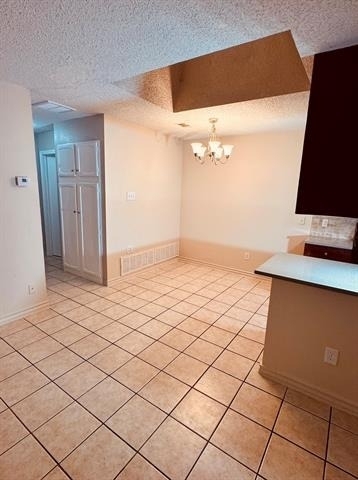 2309 Woodmont Trail - Photo 11