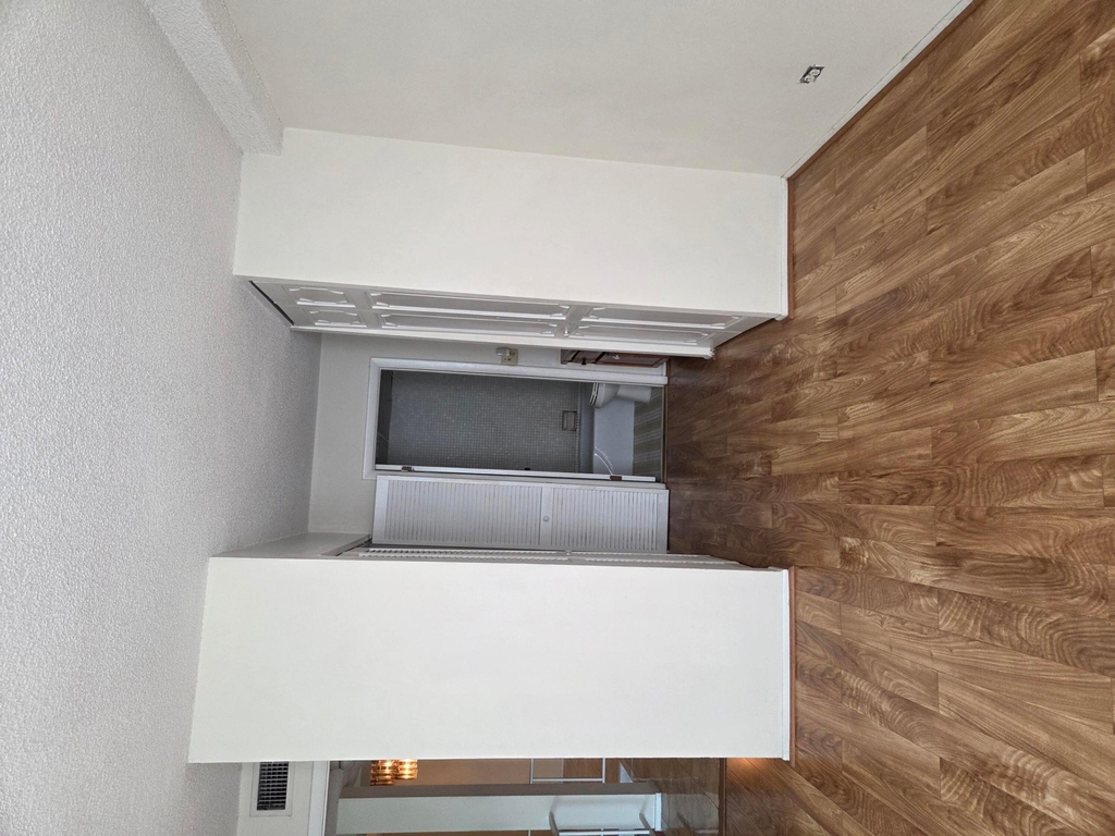 3720 Inverrary Drive - Photo 3