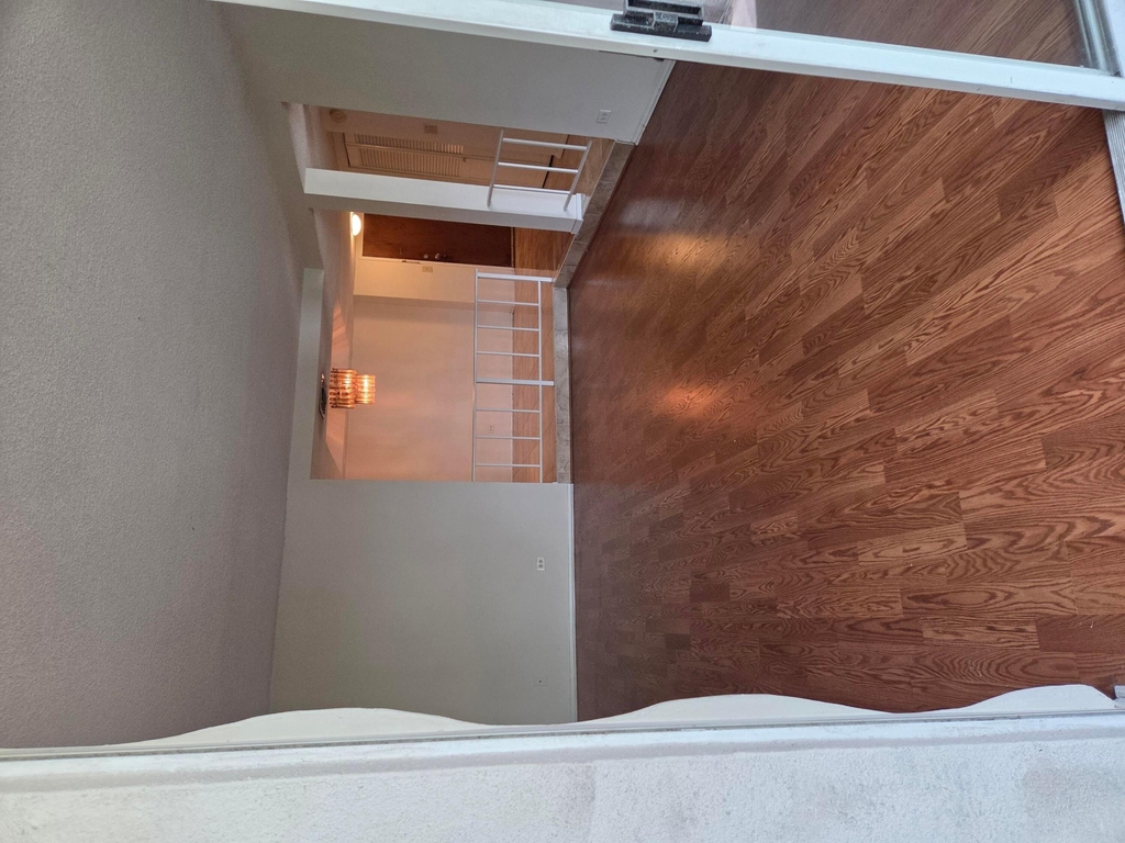 3720 Inverrary Drive - Photo 2