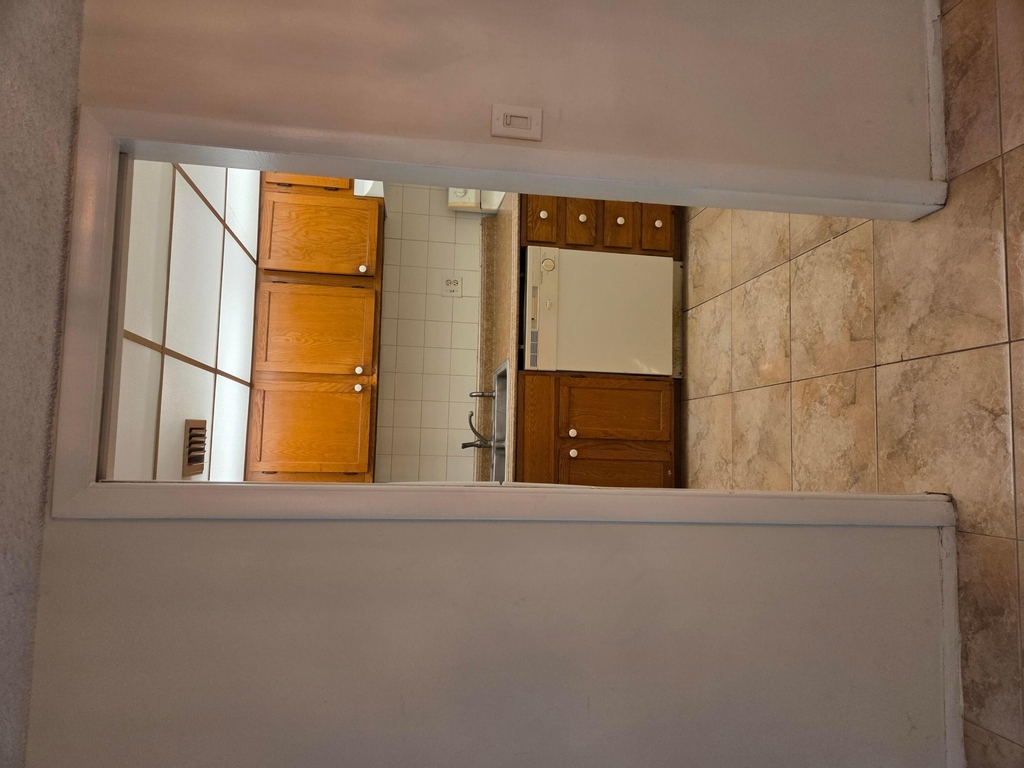 3720 Inverrary Drive - Photo 9